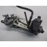 Rampe d'injection SUZUKI SV 650 S 2007-2015