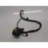 Commodo gauche SUZUKI SV 650 S 2007-2015 Commodo gauche SUZUKI SV 650 S 2007-2015
