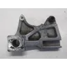 Support etrier frein arriere SUZUKI SV 650 S 2007-2015 Support etrier frein arriere SUZUKI SV 650 S 2007-2015