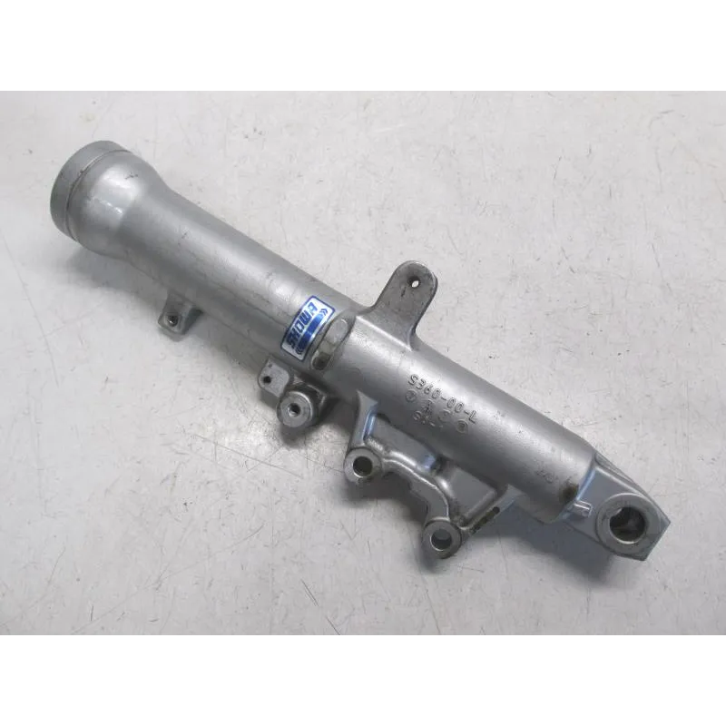 Fourreau fourche gauche SUZUKI SV 650 S 2007-2015