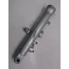 Fourreau fourche gauche SUZUKI SV 650 S 2007-2015