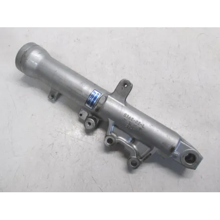 Fourreau fourche gauche SUZUKI SV 650 S 2007-2015