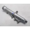 Fourreau fourche gauche SUZUKI SV 650 S 2007-2015