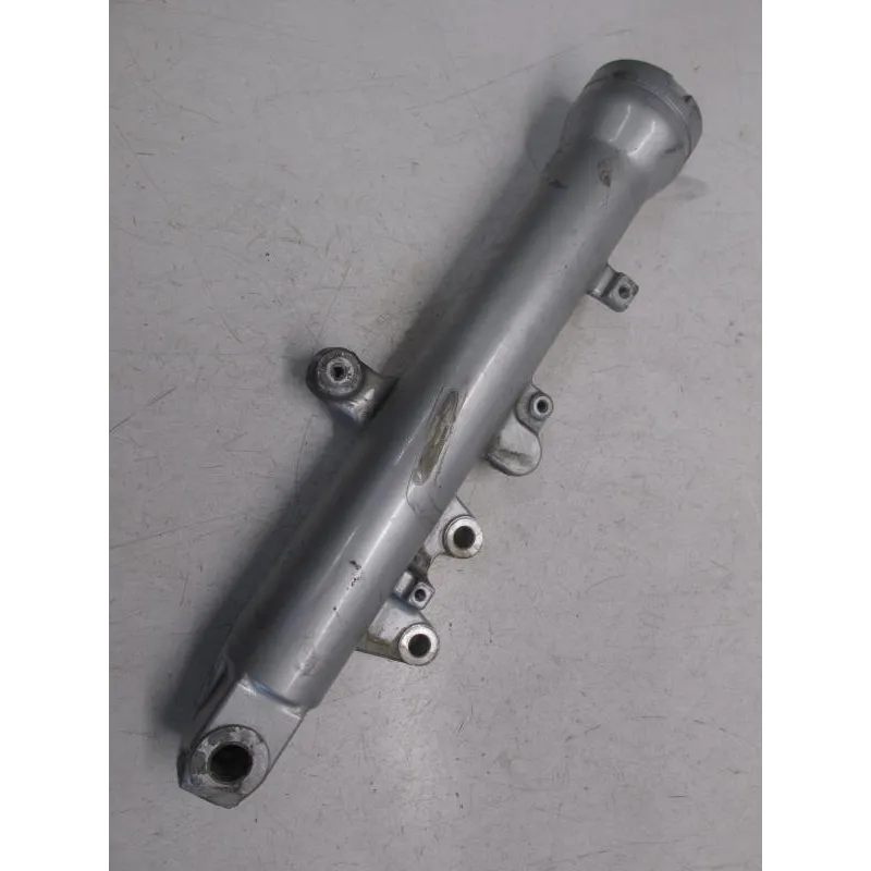 Fourreau fourche gauche SUZUKI SV 650 S 2007-2015