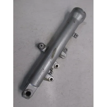 Fourreau fourche gauche SUZUKI SV 650 S 2007-2015