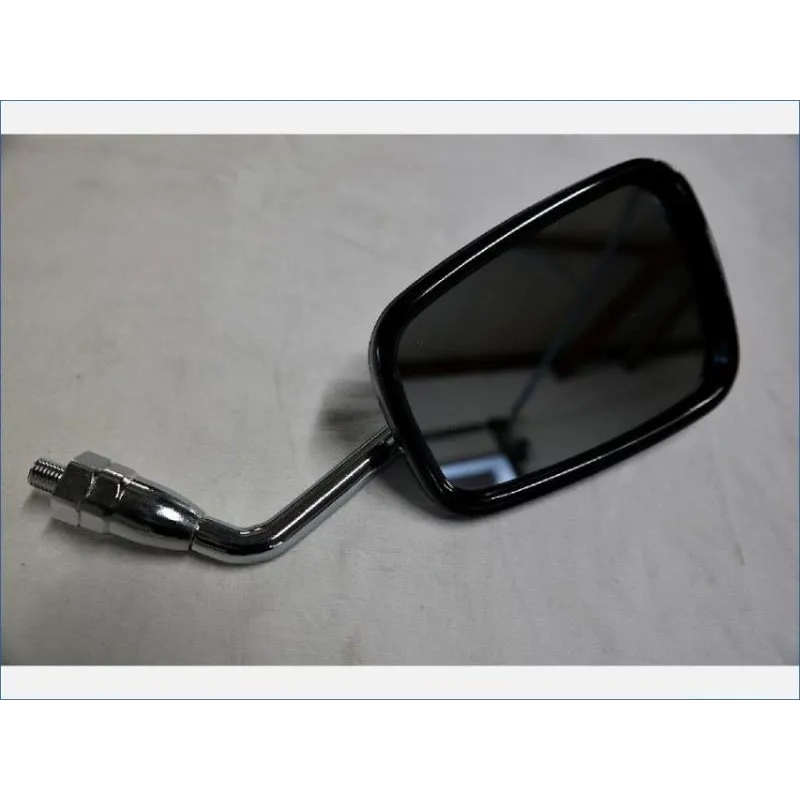 Retro gauche KAWASAKI VN 1500 2000-2002 CLASSIC FI