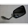 Retro gauche KAWASAKI VN 1500 2000-2002 CLASSIC FI Retro gauche KAWASAKI VN 1500 2000-2002 CLASSIC FI