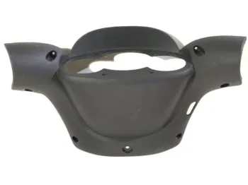 Cache guidon arriere YAMAHA YP 125 2001-2002 MAJESTY