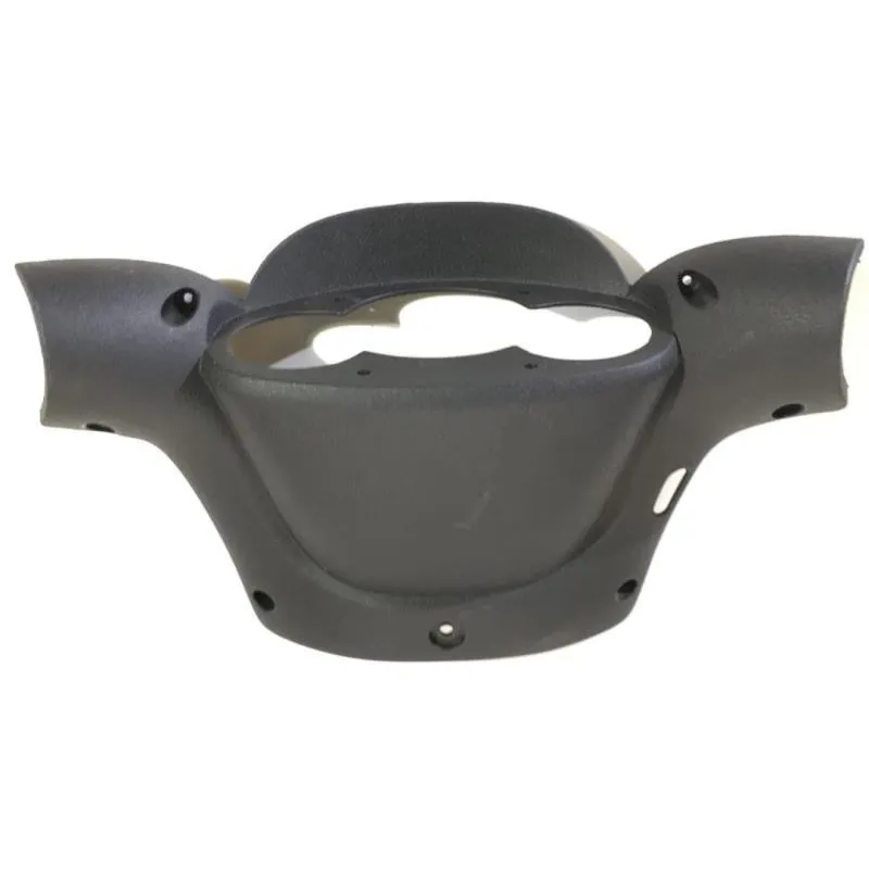 Cache guidon arriere YAMAHA YP 125 2001-2002 MAJESTY