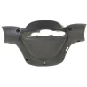 Cache guidon arriere YAMAHA YP 125 2001-2002 MAJESTY