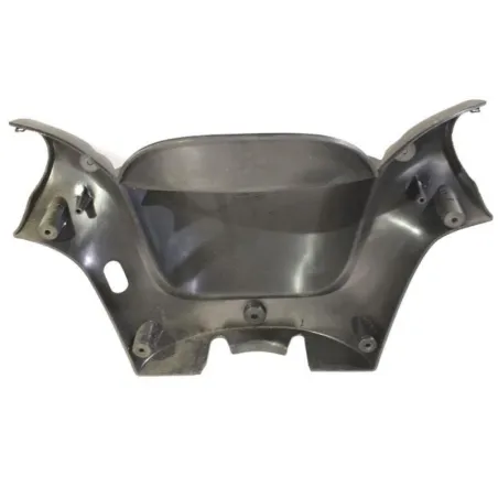 Cache guidon arriere YAMAHA YP 125 2001-2002 MAJESTY