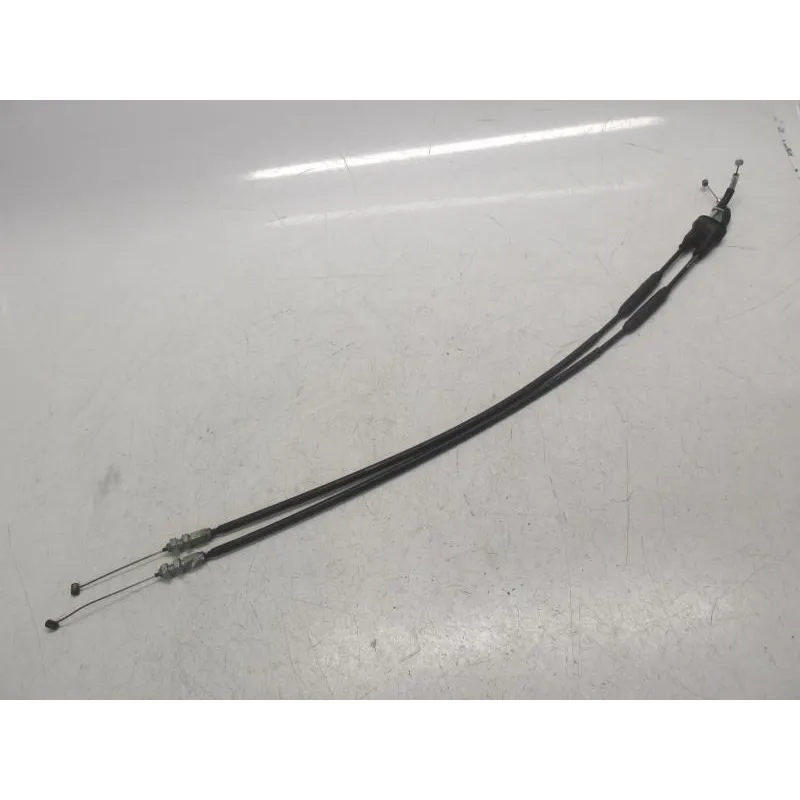 Cable d'accelerateur SUZUKI SV 650 S 2007-2015
