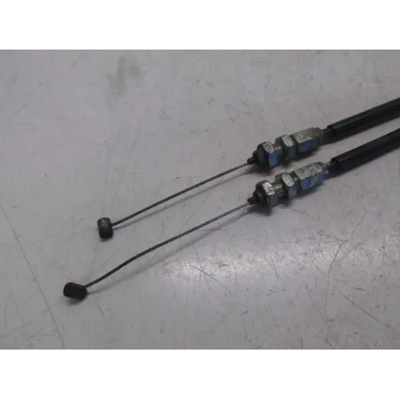 Cable d'accelerateur SUZUKI SV 650 S 2007-2015