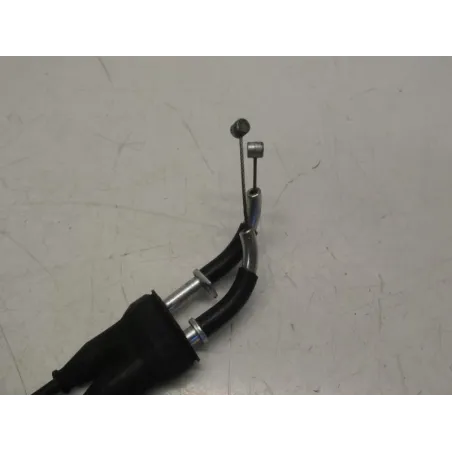 Cable d'accelerateur SUZUKI SV 650 S 2007-2015