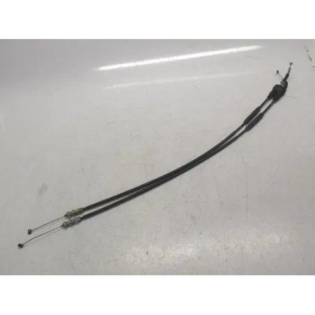 Cable d'accelerateur SUZUKI SV 650 S 2007-2015