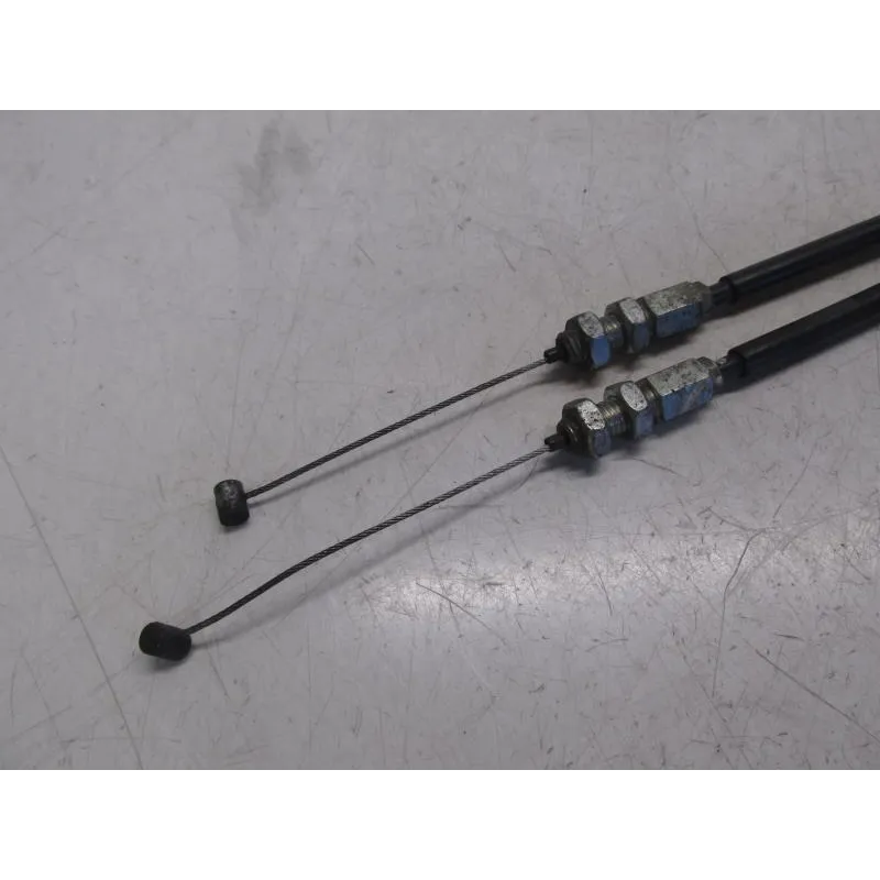 Cable d'accelerateur SUZUKI SV 650 S 2007-2015