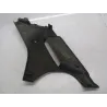 Cache flanc de carenage droit YAMAHA TDR 125 1989-1992 Cache flanc de carenage droit YAMAHA TDR 125 1989-1992
