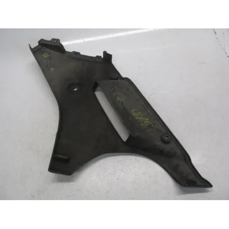 Cache flanc de carenage droit YAMAHA TDR 125 1989-1992