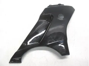 Cache flanc de carenage droit YAMAHA TDR 125 1989-1992