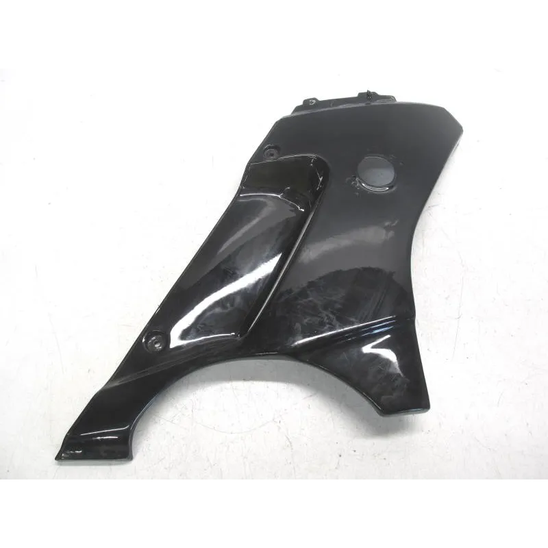 Cache flanc de carenage droit YAMAHA TDR 125 1989-1992