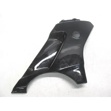 Cache flanc de carenage droit YAMAHA TDR 125 1989-1992