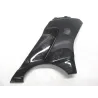 Cache flanc de carenage droit YAMAHA TDR 125 1989-1992