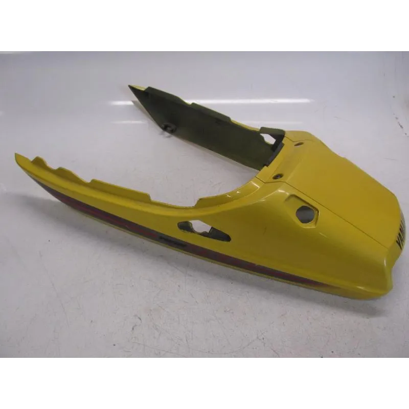 Cache carenage coque arriere YAMAHA TDM 850 1991-1995