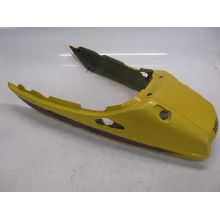 Cache carenage coque arriere YAMAHA TDM 850 1991-1995