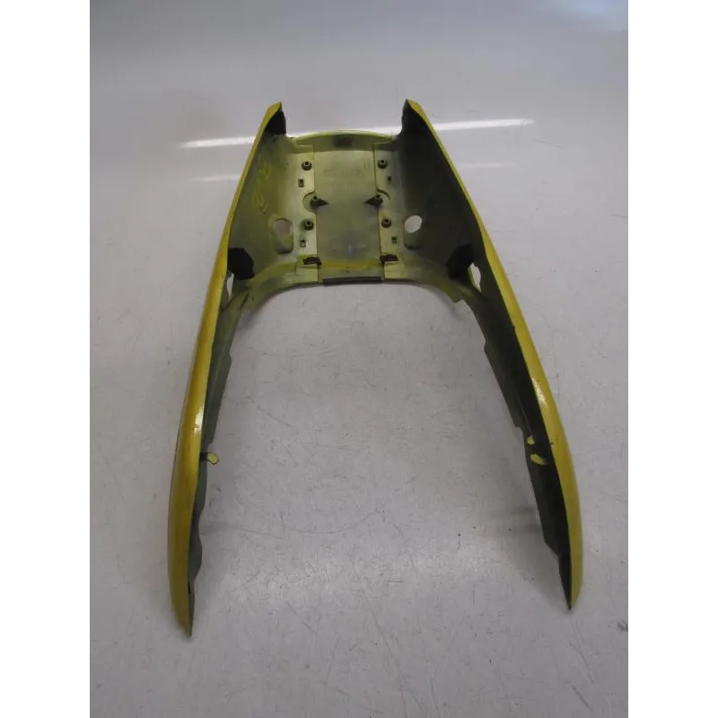 Cache carenage coque arriere YAMAHA TDM 850 1991-1995