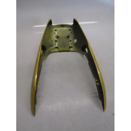 Cache carenage coque arriere YAMAHA TDM 850 1991-1995
