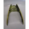 Cache carenage coque arriere YAMAHA TDM 850 1991-1995 Cache carenage coque arriere YAMAHA TDM 850 1991-1995
