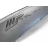 Cache carenage coque arriere gauche PIAGGIO MP3 500 LT 2011-2013 SPORT Cache carenage coque arriere gauche PIAGGIO MP3 500 LT 2011-2013 SPORT
