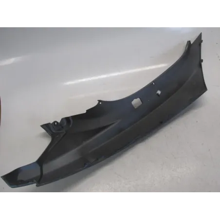 Cache carenage coque arriere gauche PIAGGIO MP3 500 LT 2011-2013 SPORT