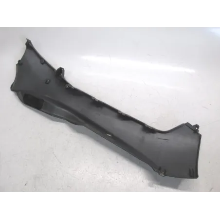 Demi sabot gauche PIAGGIO MP3 500 LT 2011-2013 SPORT