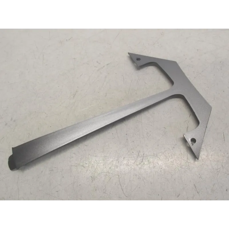 Cache jonction coque arriere SUZUKI SV 650 S 2007-2015