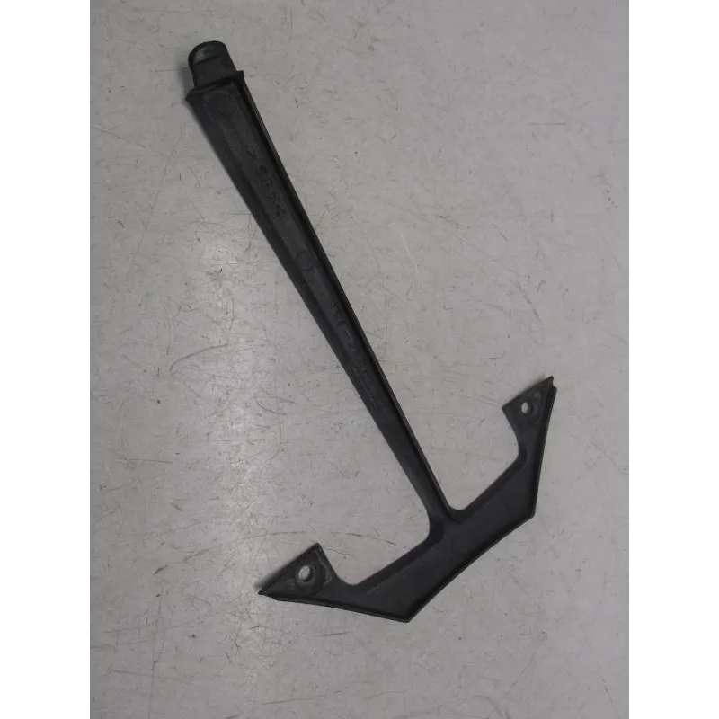 Cache jonction coque arriere SUZUKI SV 650 S 2007-2015