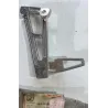 Platine arriere droite HONDA NSR 125 1987-1988 Platine arriere droite HONDA NSR 125 1987-1988