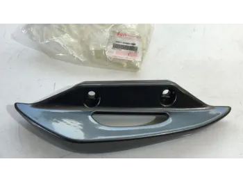 Poignee arriere droite SUZUKI UH 125 2007-2013 BURGMAN