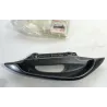 Poignee arriere droite SUZUKI UH 125 2007-2013 BURGMAN Poignee arriere droite SUZUKI UH 125 2007-2013 BURGMAN
