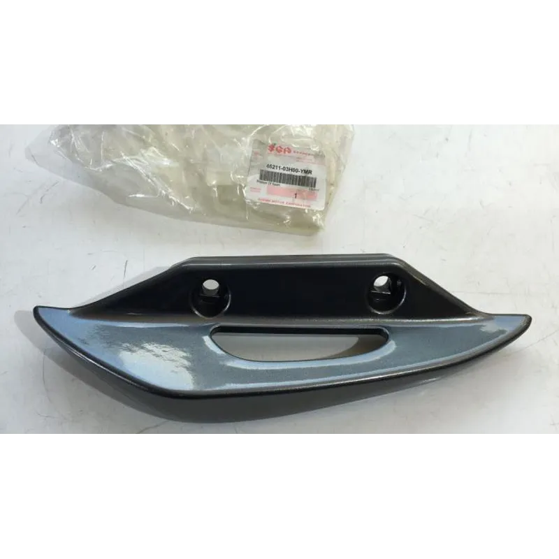 Poignee arriere droite SUZUKI UH 125 2007-2013 BURGMAN