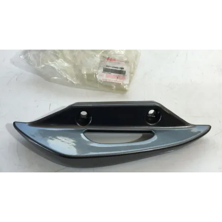 Poignee arriere droite SUZUKI UH 125 2007-2013 BURGMAN