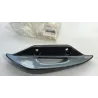 Poignee arriere droite SUZUKI UH 125 2007-2013 BURGMAN Poignee arriere droite SUZUKI UH 125 2007-2013 BURGMAN