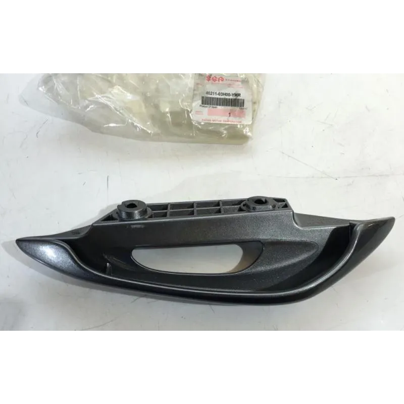 Poignee arriere droite SUZUKI UH 125 2007-2013 BURGMAN