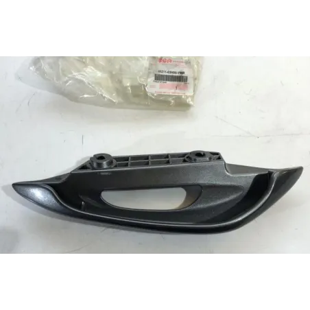 Poignee arriere droite SUZUKI UH 125 2007-2013 BURGMAN