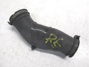 conduit air YAMAHA YZF 600 1999-2000 R6