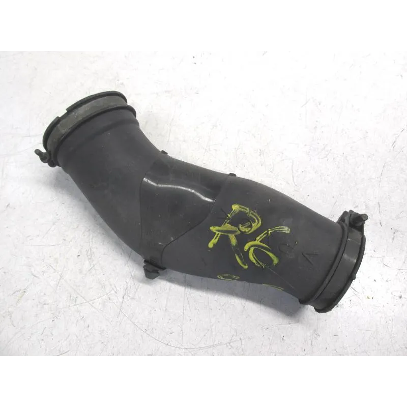 conduit air YAMAHA YZF 600 1999-2000 R6