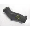 conduit air YAMAHA YZF 600 1999-2000 R6