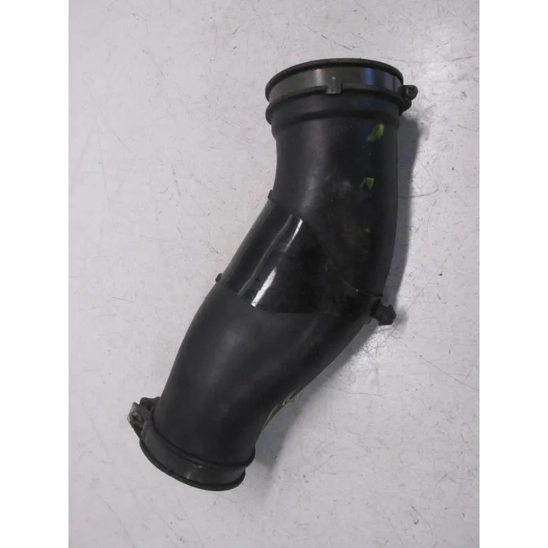 conduit air YAMAHA YZF 600 1999-2000 R6
