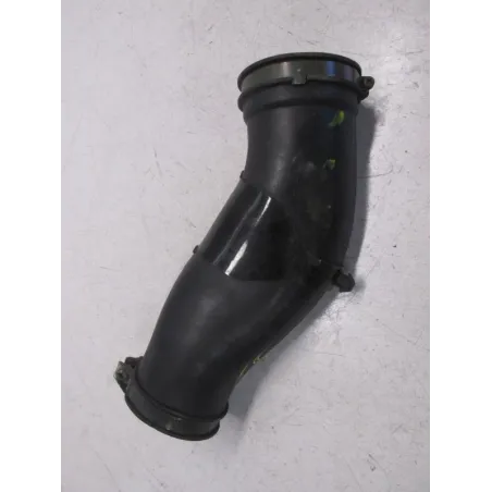 conduit air YAMAHA YZF 600 1999-2000 R6