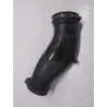 conduit air YAMAHA YZF 600 1999-2000 R6